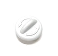 Chest Freezer Interior Drain Plug P442385