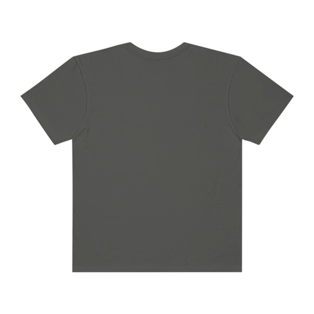 Christian Shirt M53584