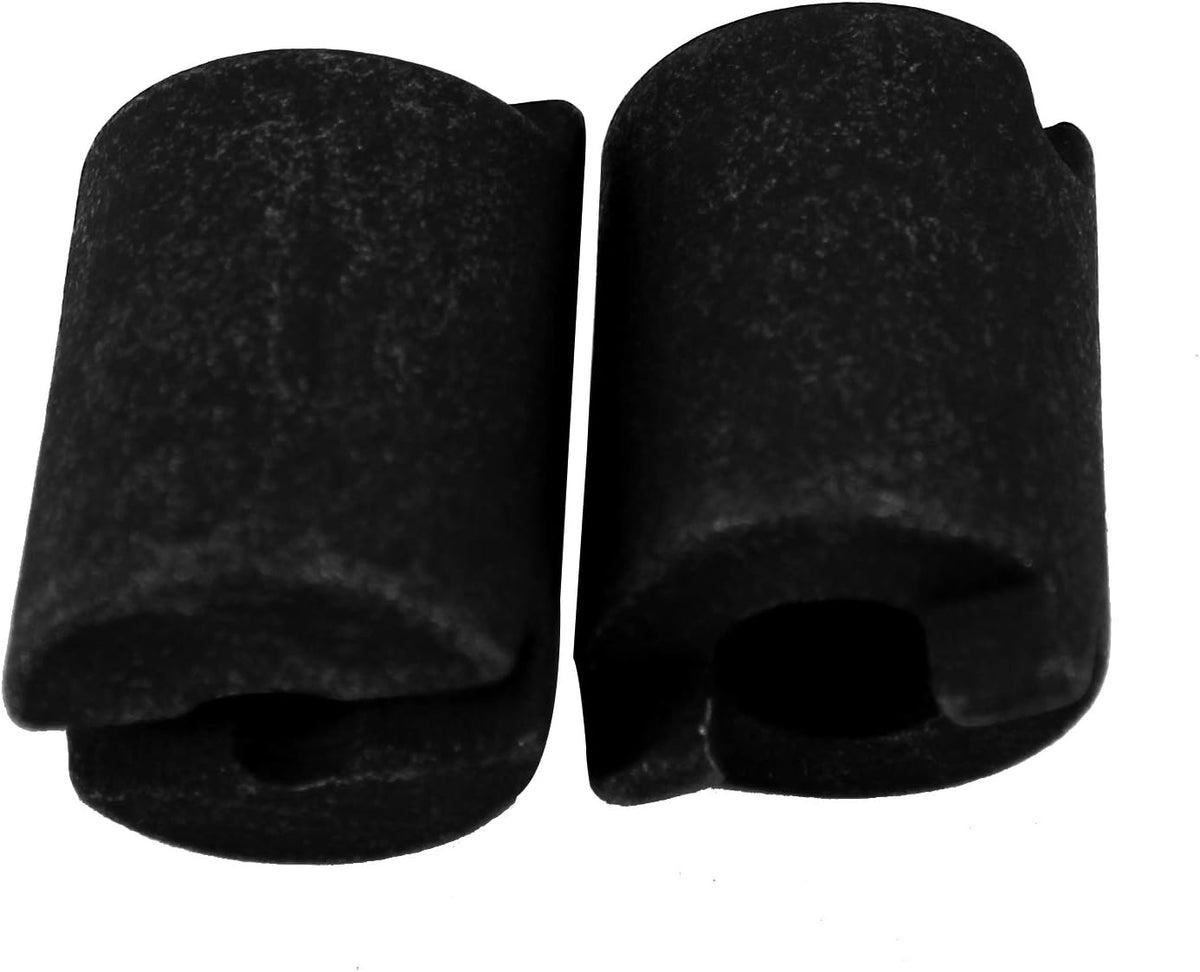Camshaft Crankshaft Engine Alignment Tool Timing Set Kit Pack of 2 E971745