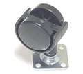 Dehumidifier Foot Wheel Caster J706666