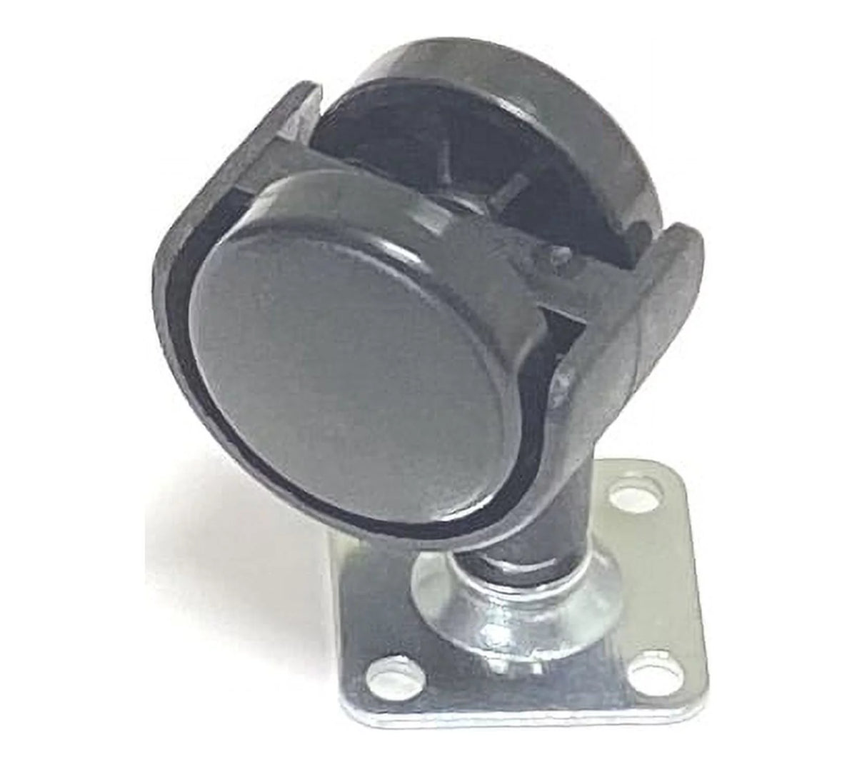 Dehumidifier Foot Wheel Caster J706666