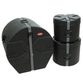 Drum Case W680