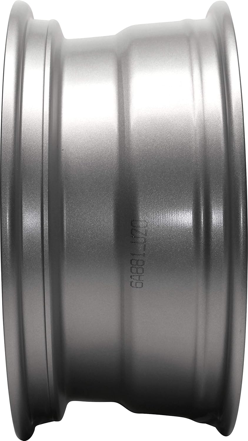 16 Inch Aluminum Alloy Wheel Rim Y36856