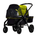 All Terrain Stroller Wagon N6784