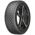 Winter Passenger Tire Y866368