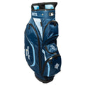 Golf Cart Bag S38128