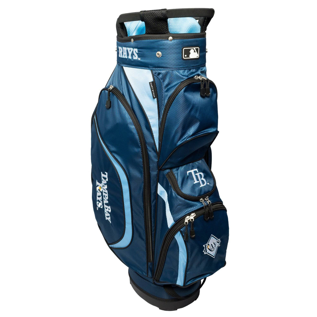 Golf Cart Bag S38128