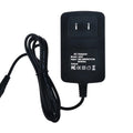 4ft AC-DC Adapter Power Supply Cord Cable Charger P507