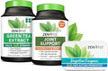 Green Tea Extract Joint Support D8909