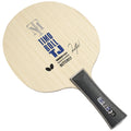 Table Tennis Blade D9308