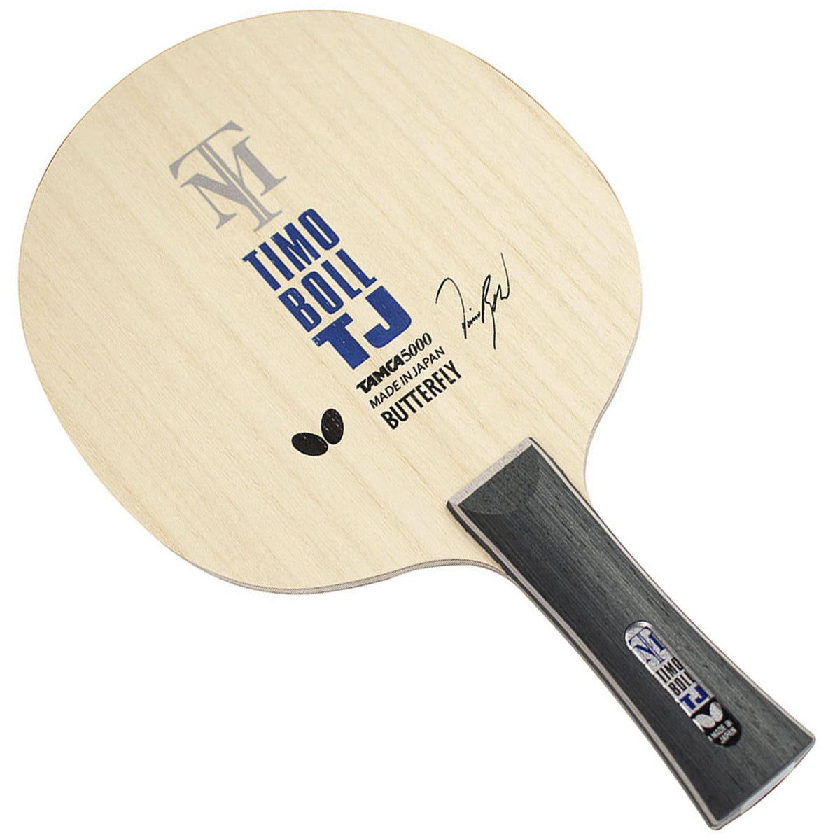 Table Tennis Blade D9308