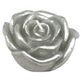 Floating Candle G42763