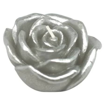 Floating Candle G42763