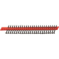 Phosphate Plated Bugle Head Drywall Screw 5000-Pack J685178