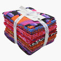 Fat Quarter 25 PC K6386