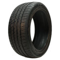 All Season 285/25ZR22 95W XL Passenger Tire G57295
