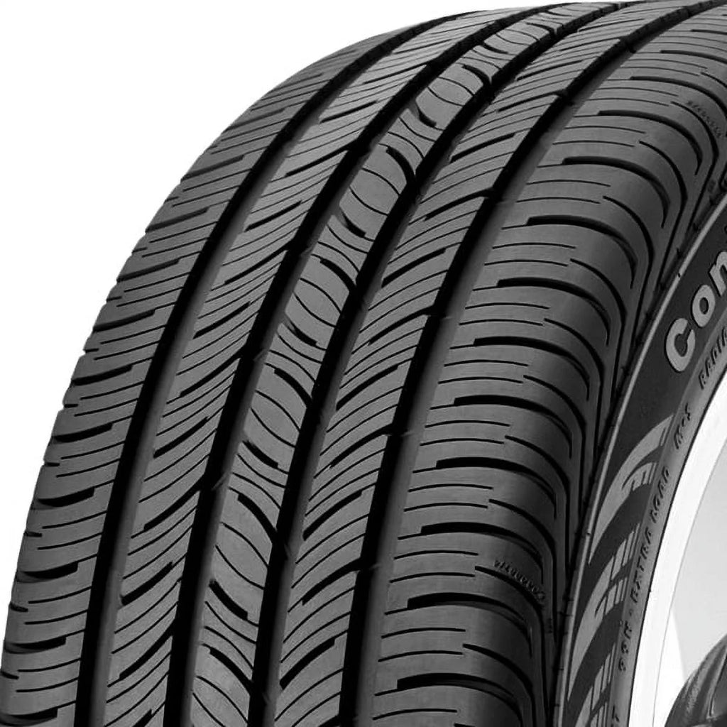 All Season P235/45R18 94H Passenger Tire O98168