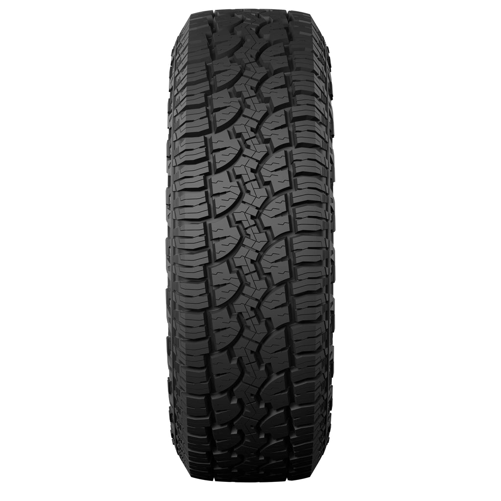 All-Season P235/70R16 104T Tire M206