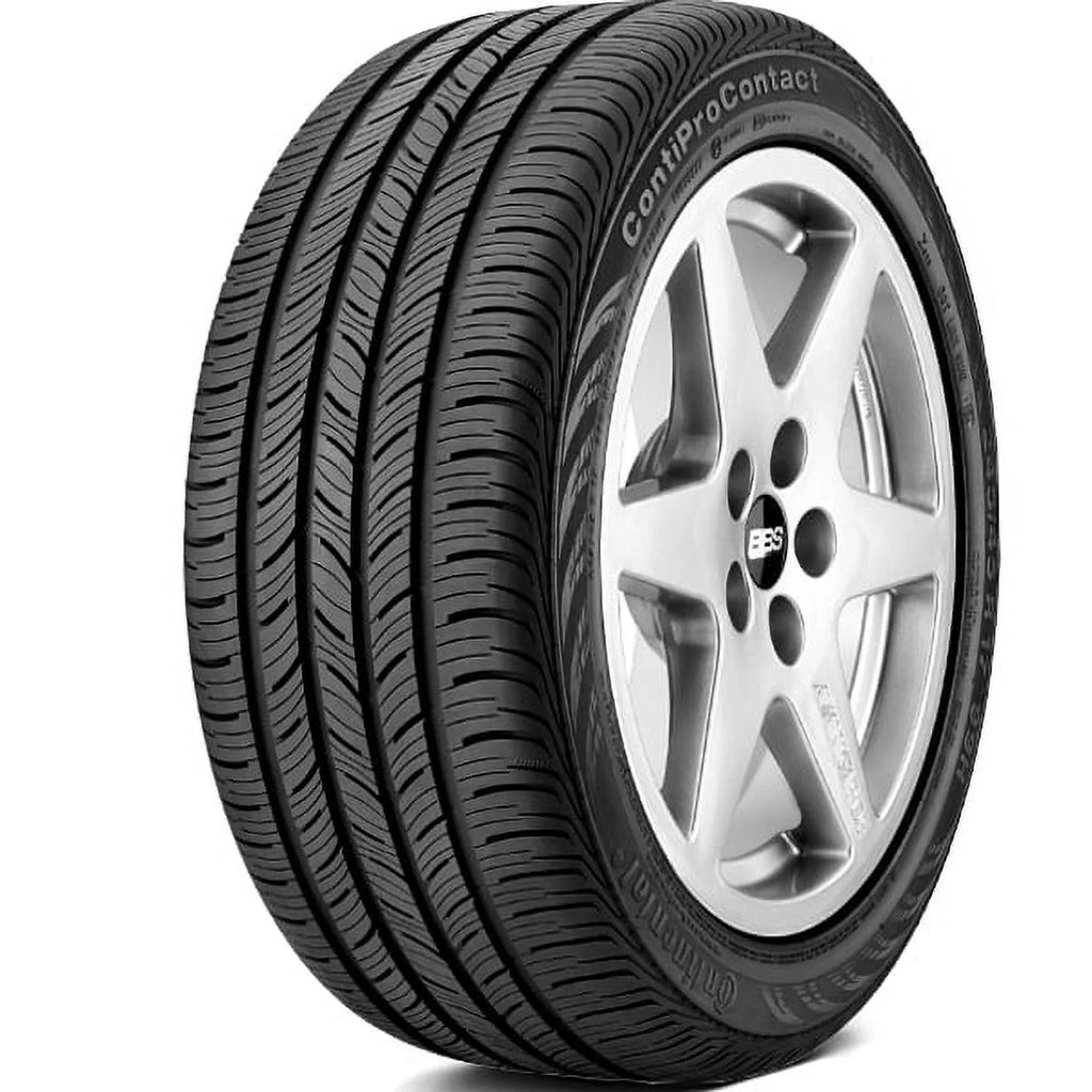 225/40R18 92V XL All Season Passenger Tire T52833