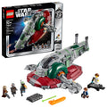 Building Kit W970