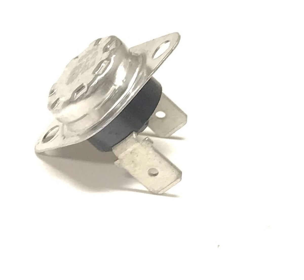 Dryer Thermostat Z1735