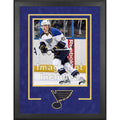 Vertical Photograph Frame C590
