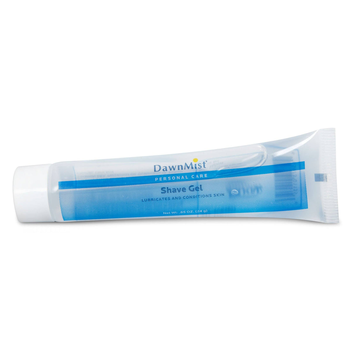 Shave Gel 0.85 oz Case of 4 Y37375