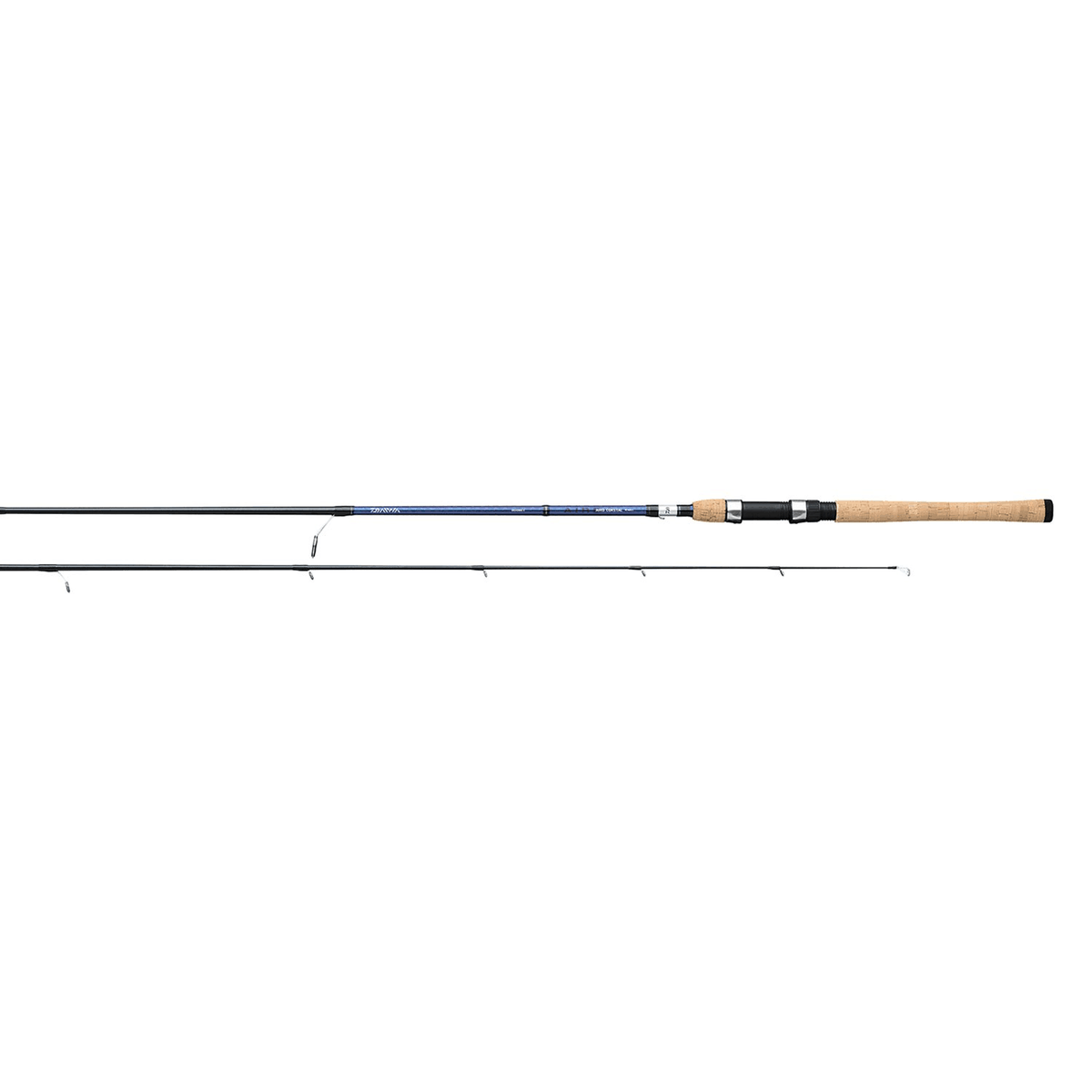 Baitcasting Rod O493847