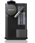 Espresso & Cappuccino Machine M78987