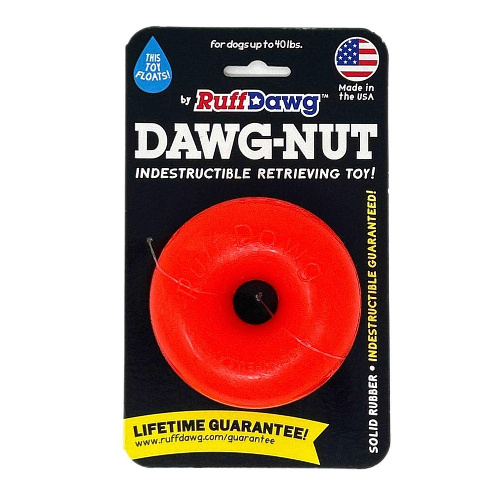 Dog Toy W91192