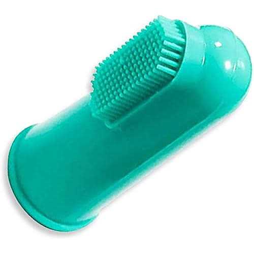 Dog & Cat Toothbrush N851