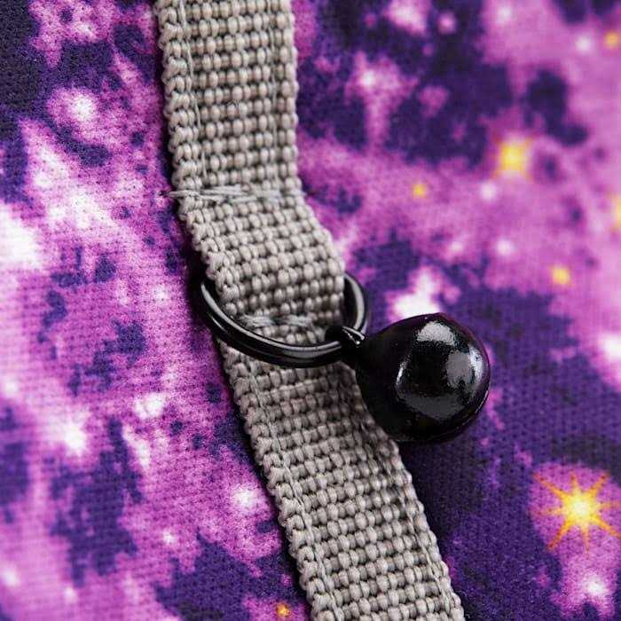 Ferret Harness and Leash B306