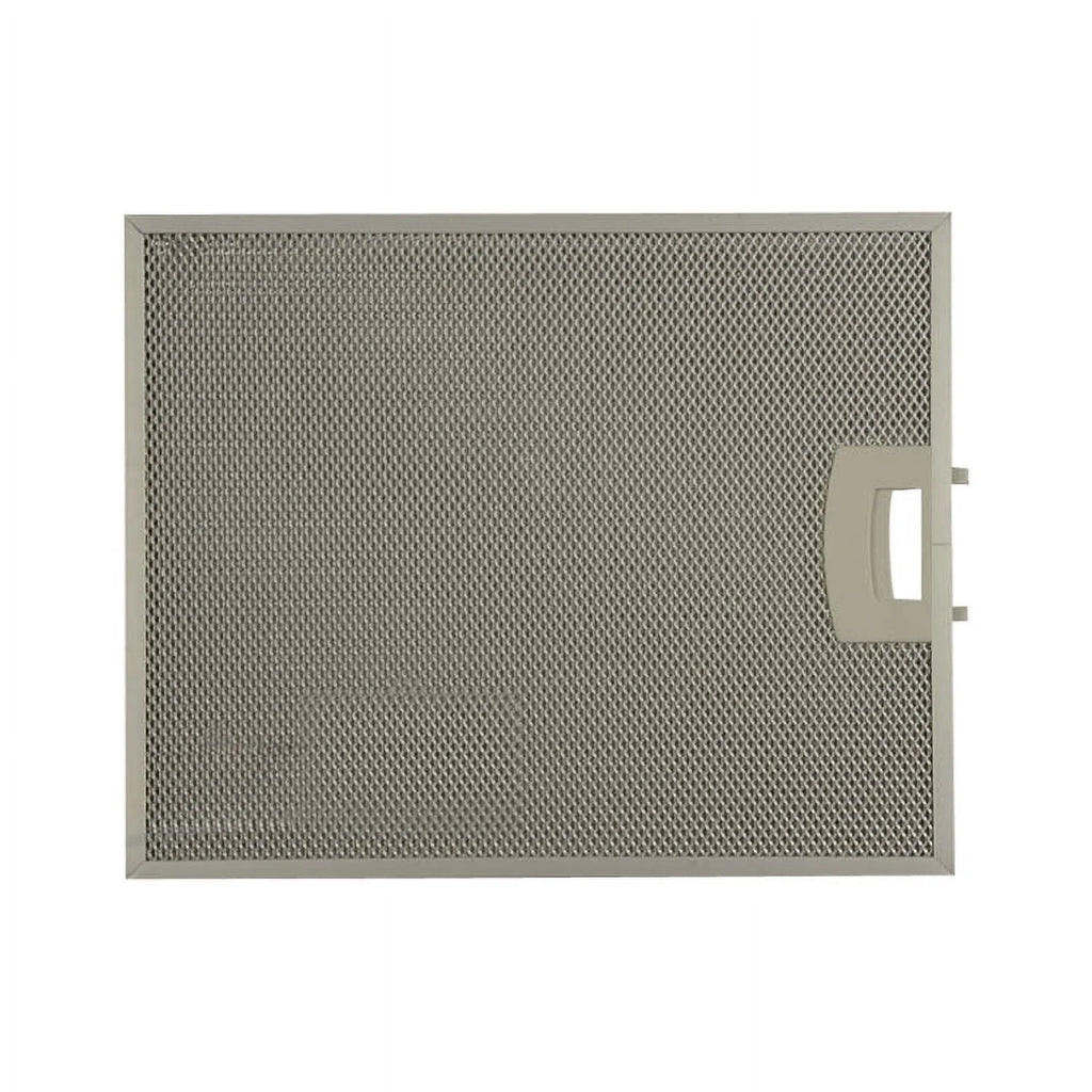 Appliance Filter Metal Mesh Y216