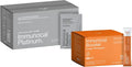 Whey Protein Isolate Pack of 2 A887156