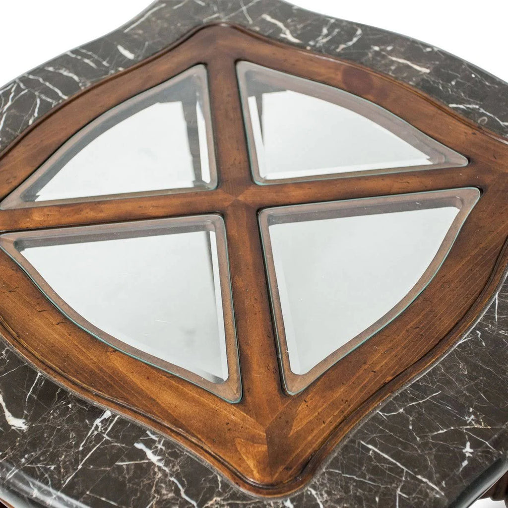 End Table U976