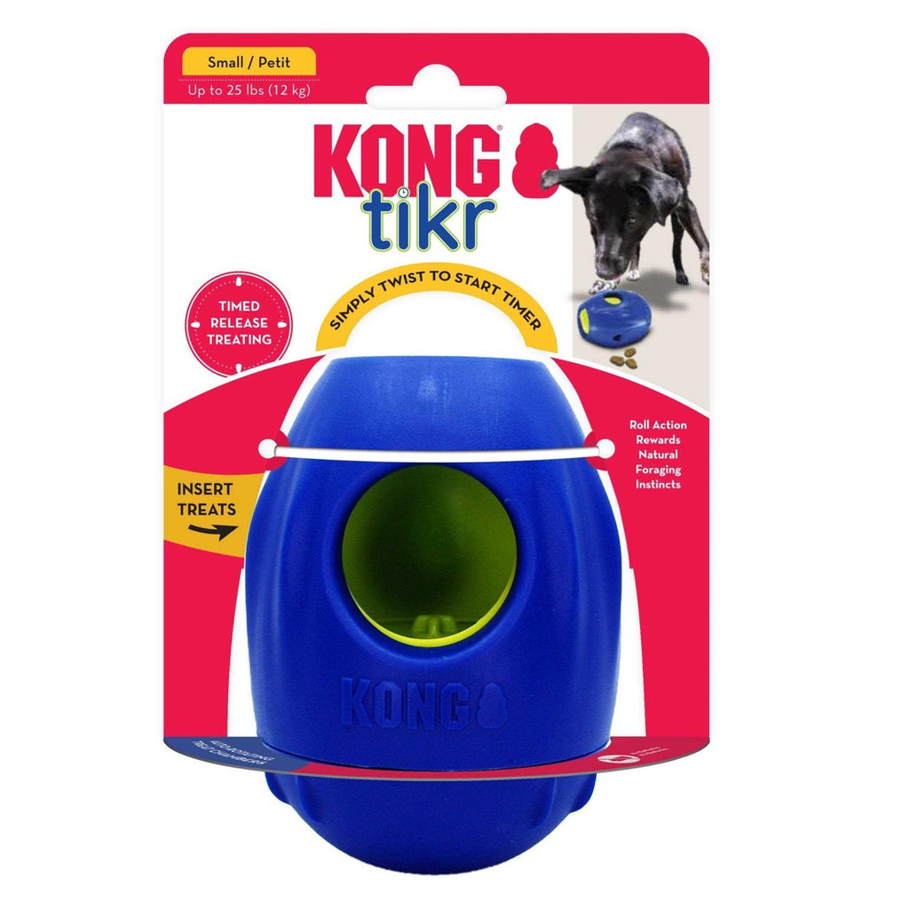 Dog Toy Y29081