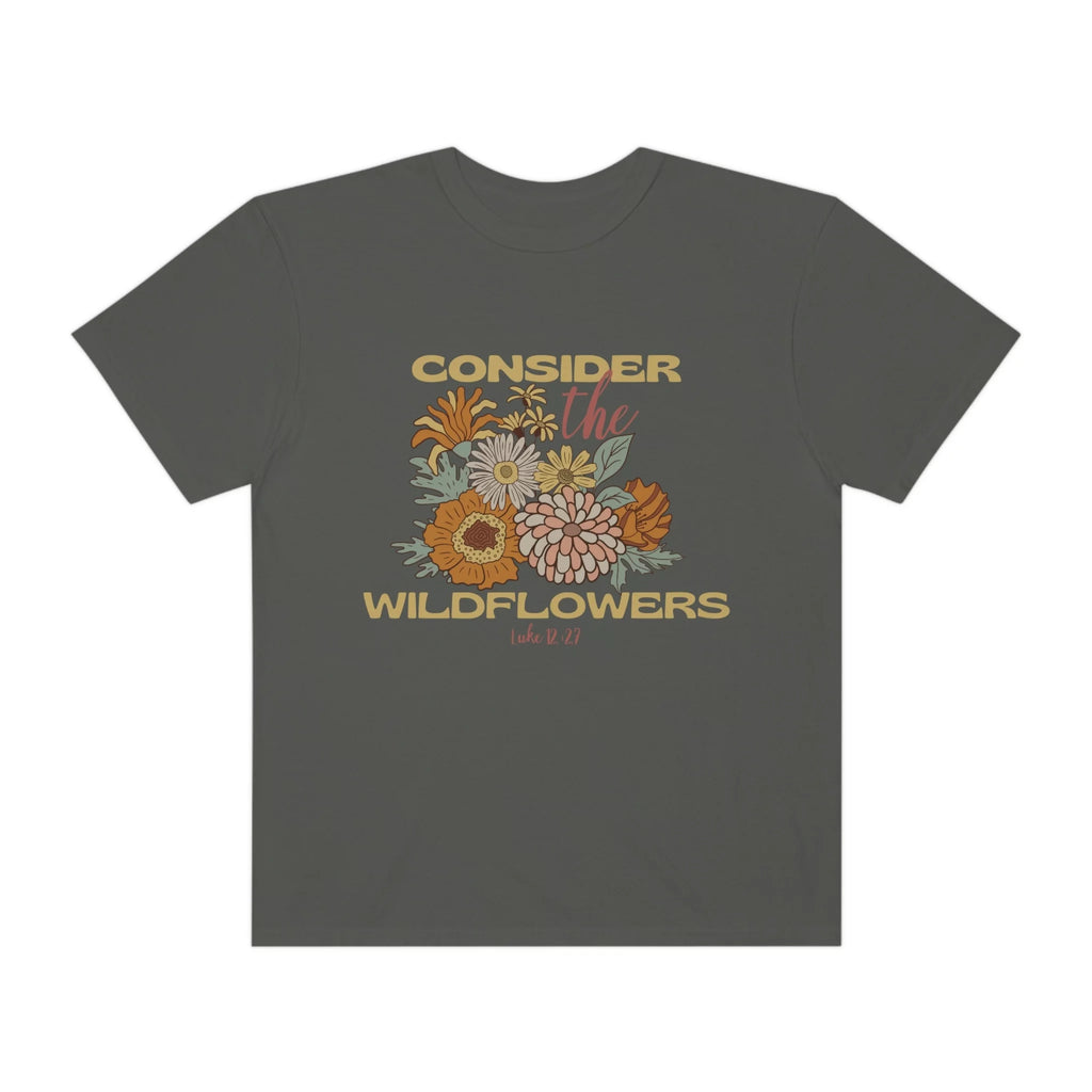 Christian Shirt M53584