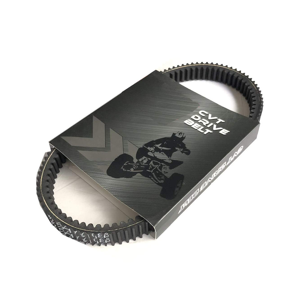 Carbon Fiber Drive Belt Z65982