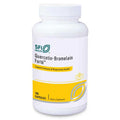 Quercetin Bromelain A456