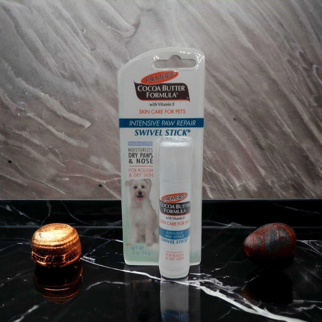 Cocoa Butter Paw Repair Stick R772030