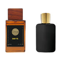 Eau de Parfum 30ML F3151