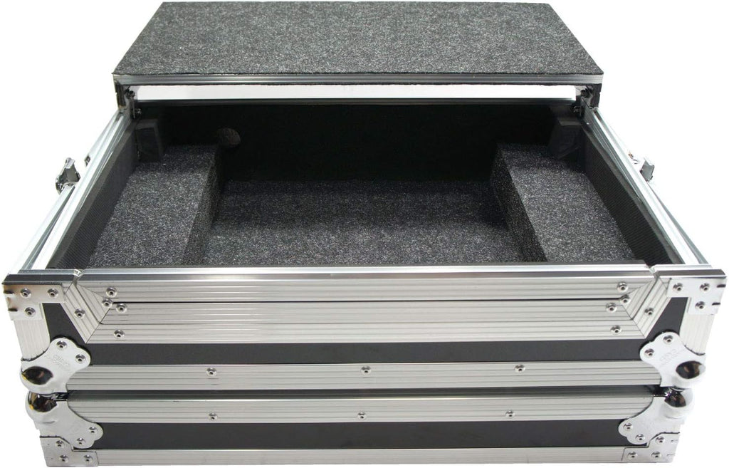 Laptop Stand Tray DJ Case B40095