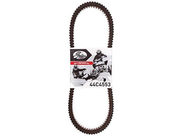 Carbon Drive Belt B26987