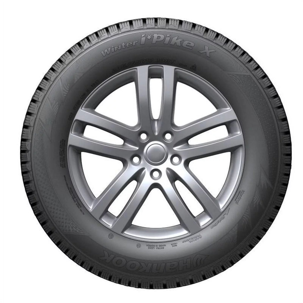Winter 225/75R16 104T Passenger Tire D921