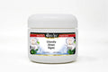 Chlorella (Green Algae) Salve 2 oz H97670