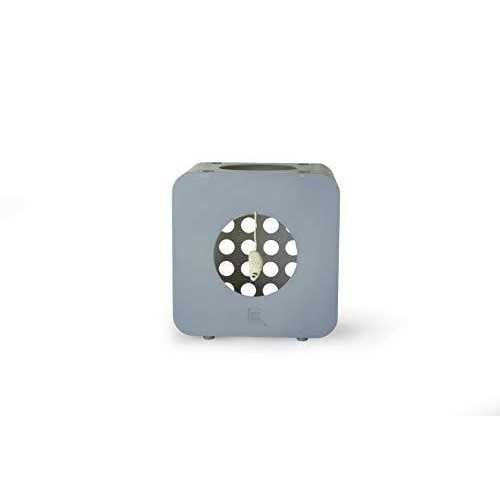 Cat House T304