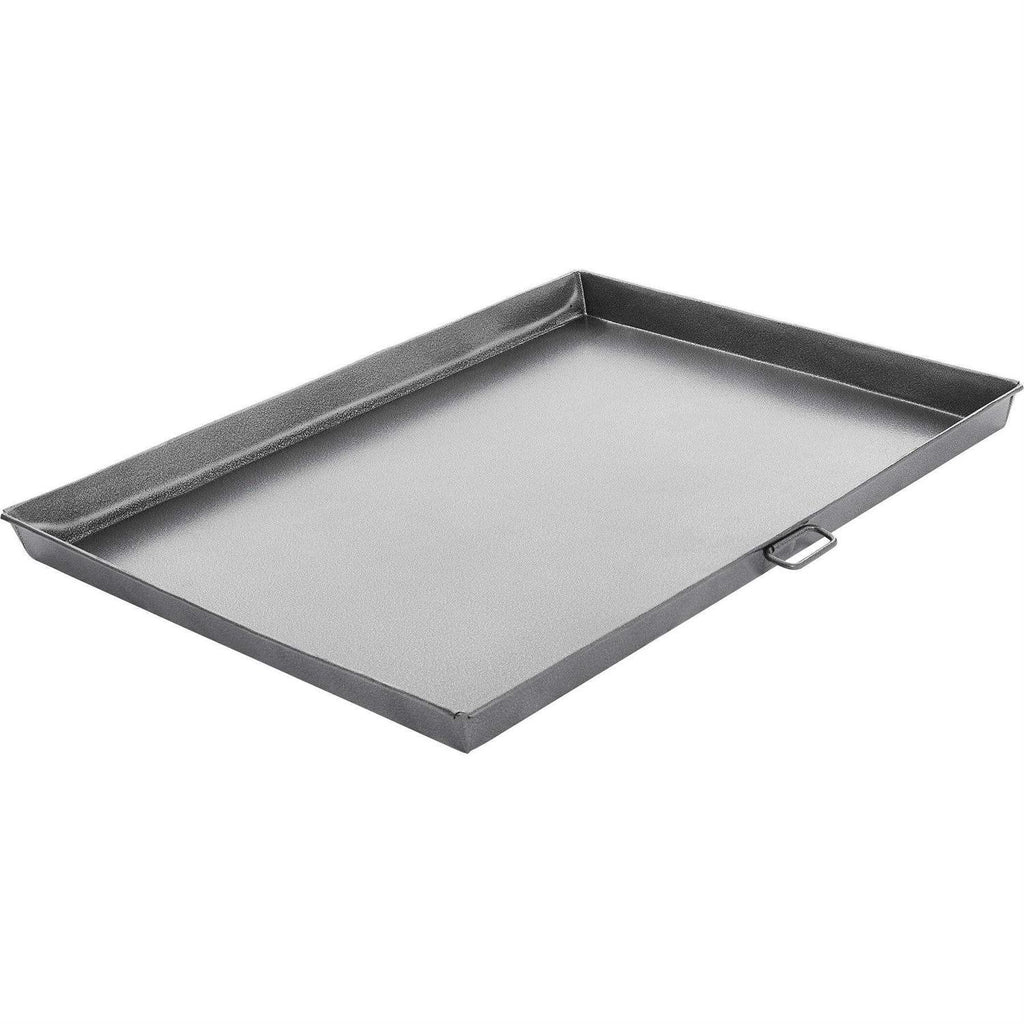 Replacement Tray for Heavy Duty Steel Dog Crate Z113