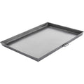 Replacement Tray for Heavy Duty Steel Dog Crate Z113