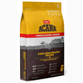 Wholesome Grains Dry Dog Food S452299