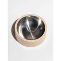 Pet Bowl I420